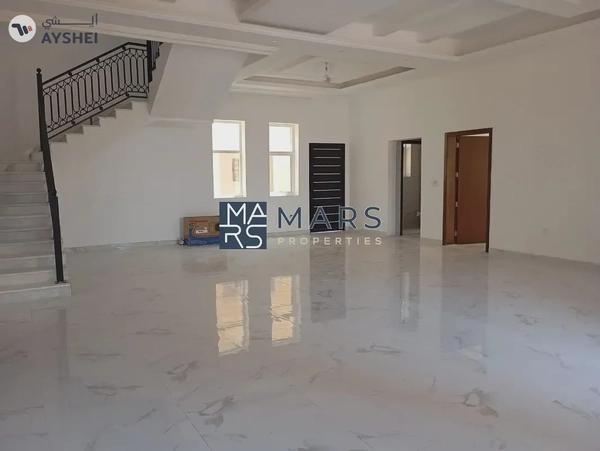 brand-new | luxury | biggest layout | Modern style |