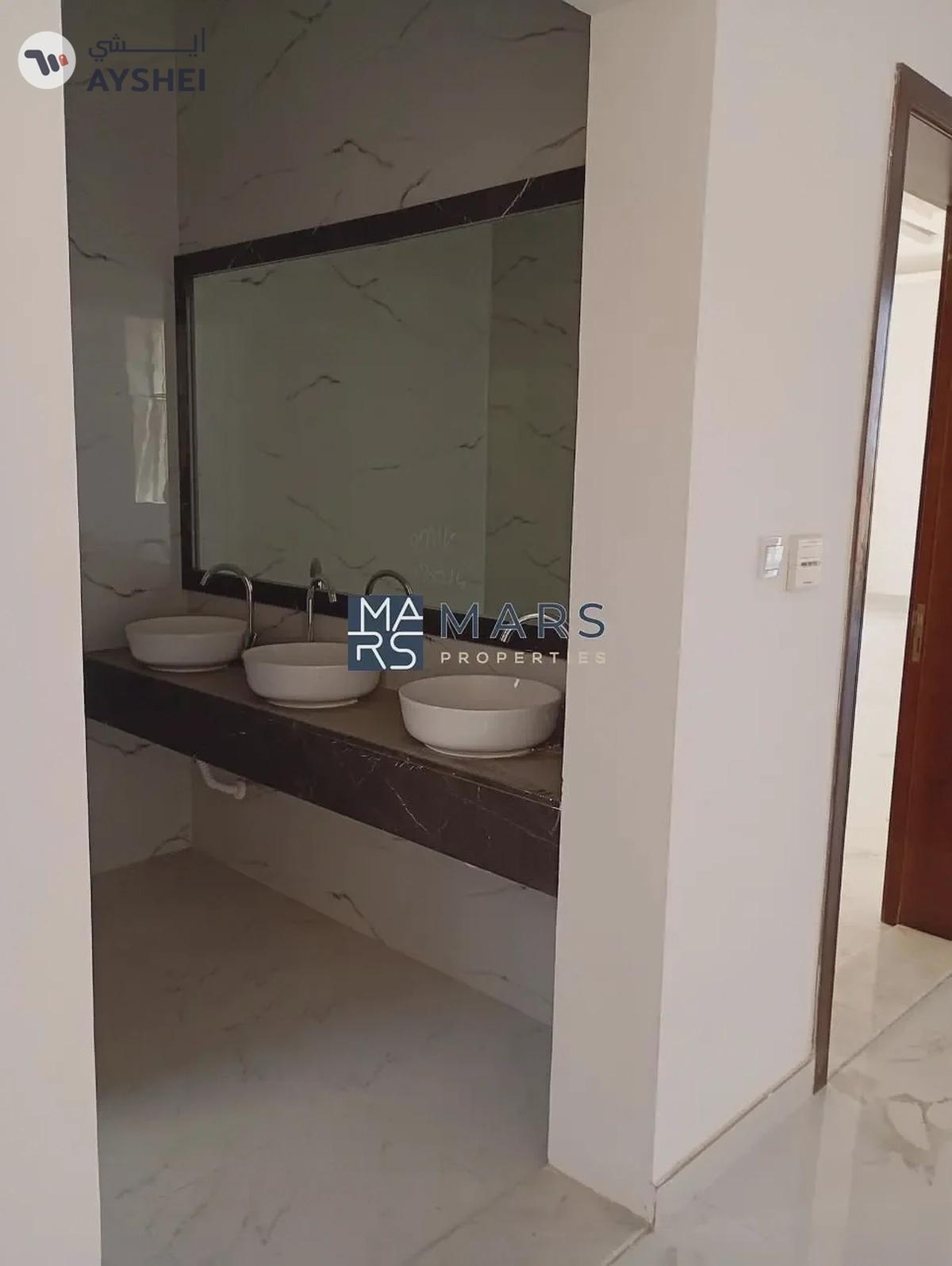 brand-new | luxury | biggest layout | Modern style |-2-2