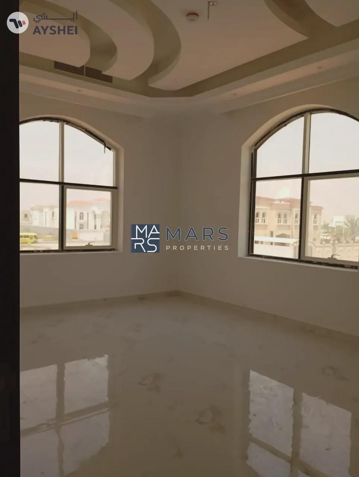 brand-new | luxury | biggest layout | Modern style |-4-4