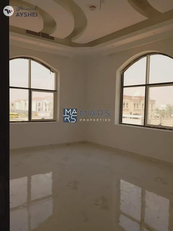 brand-new | luxury | biggest layout | Modern style |