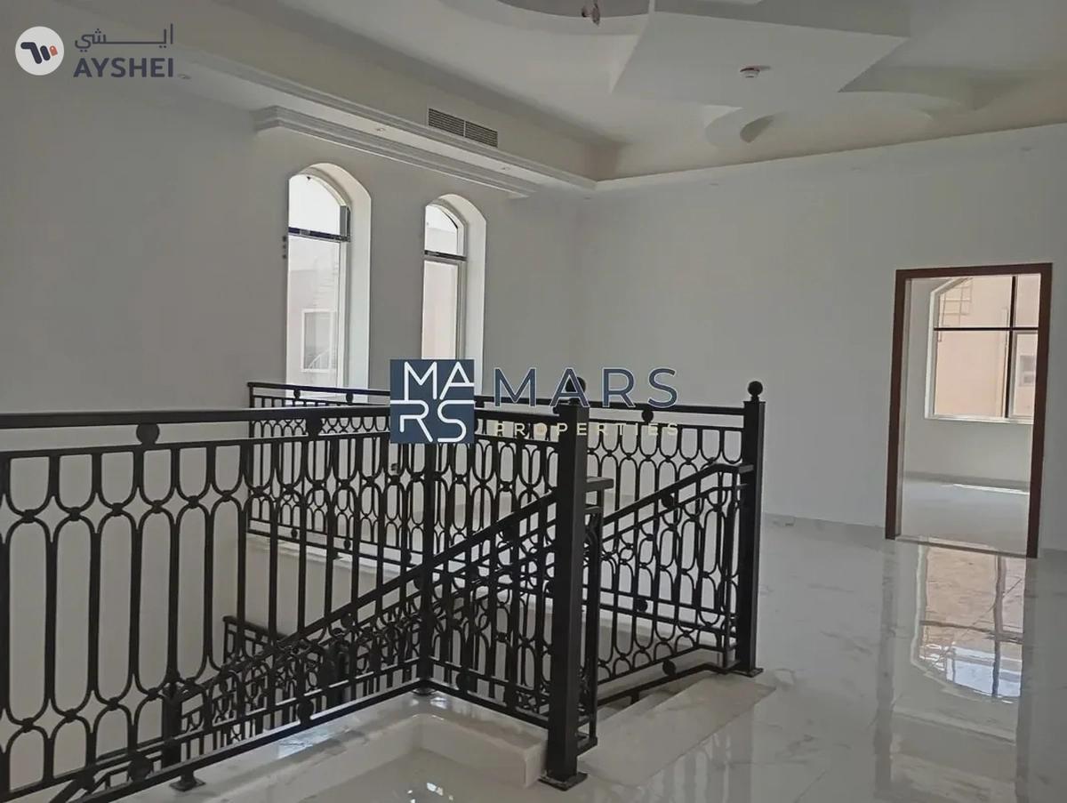 brand-new | luxury | biggest layout | Modern style |-5-5