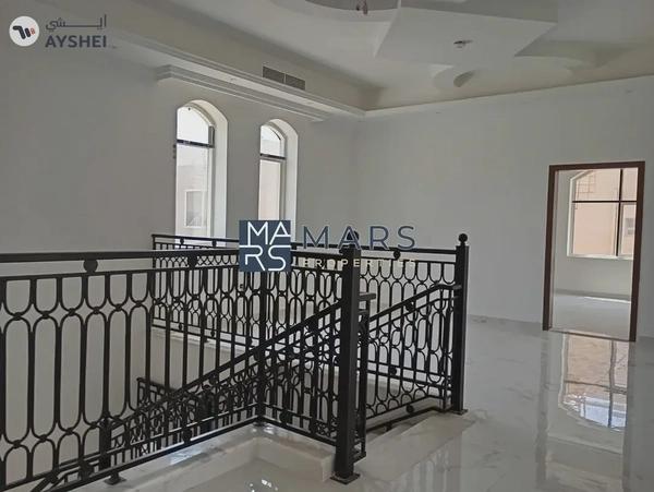 brand-new | luxury | biggest layout | Modern style |