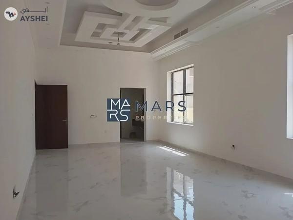 brand-new | luxury | biggest layout | Modern style |