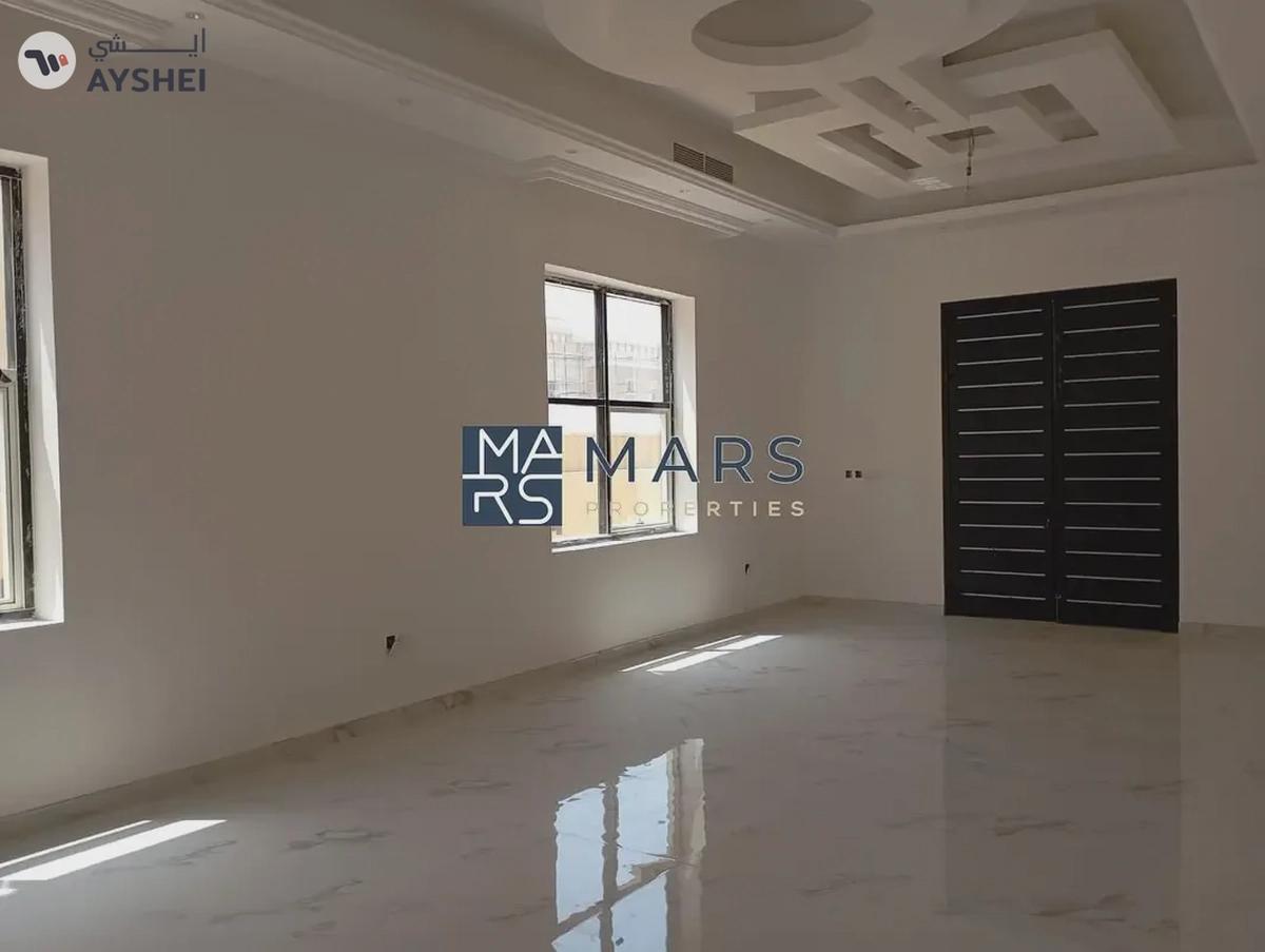 brand-new | luxury | biggest layout | Modern style |-8-8