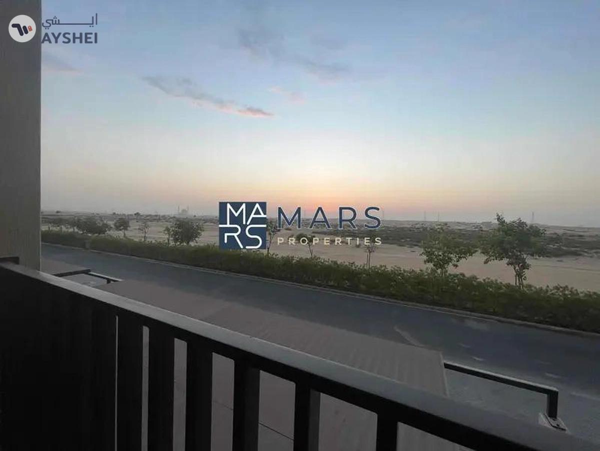 Luxury 3 bedrooms ready to move in Nasma residence just only 1,525,000 AED-11-11