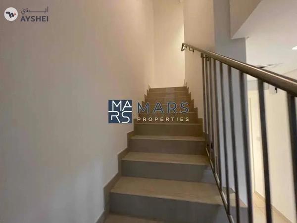 Luxury 3 bedrooms ready to move in Nasma residence just only 1,525,000 AED