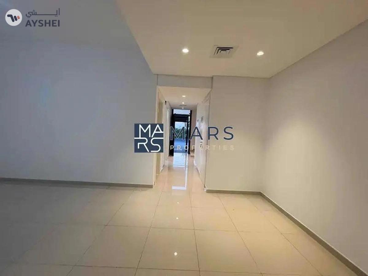 Luxury 3 bedrooms ready to move in Nasma residence just only 1,525,000 AED-15-15
