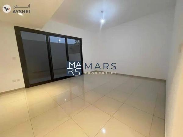 Luxury 3 bedrooms ready to move in Nasma residence just only 1,525,000 AED