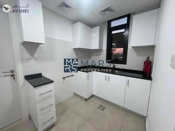 Luxury 3 bedrooms ready to move in Nasma residence just only 1,525,000 AED