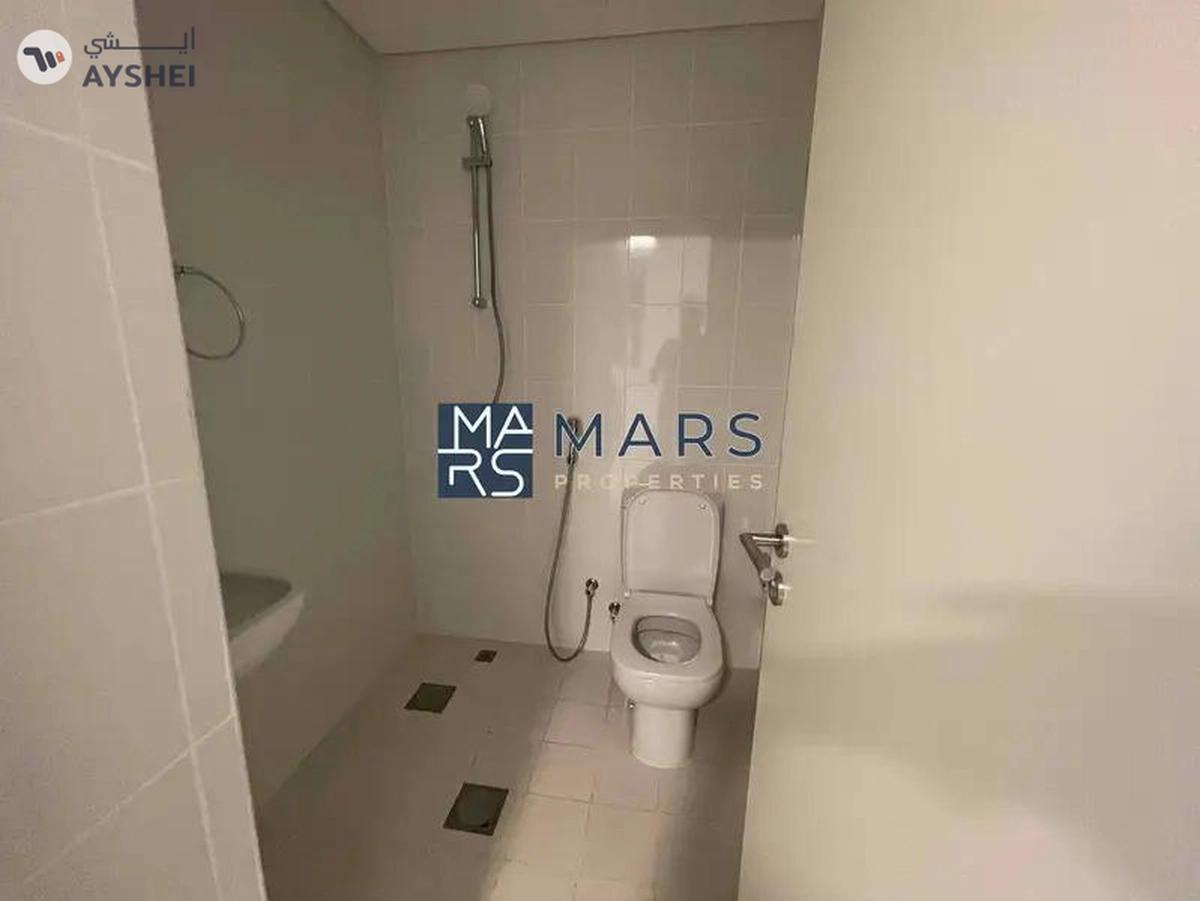 Luxury 3 bedrooms ready to move in Nasma residence just only 1,525,000 AED-24-24