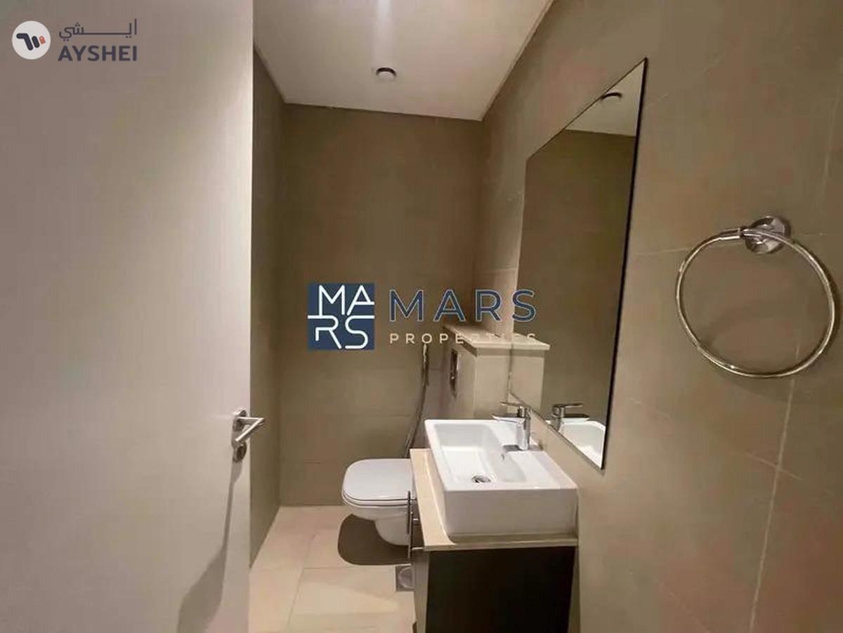 Luxury 3 bedrooms ready to move in Nasma residence just only 1,525,000 AED-27-27
