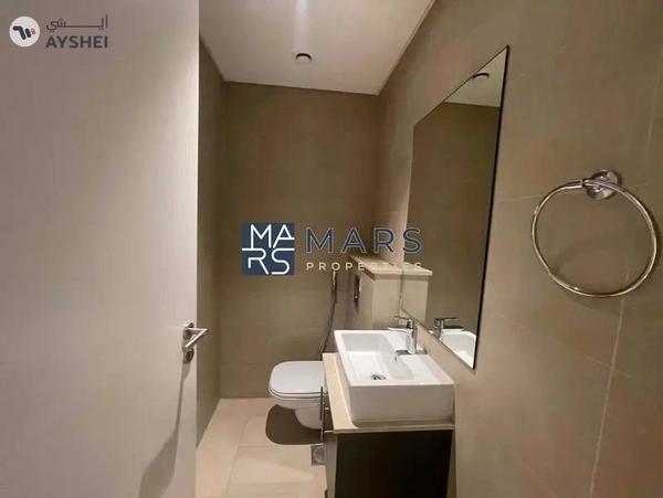 Luxury 3 bedrooms ready to move in Nasma residence just only 1,525,000 AED