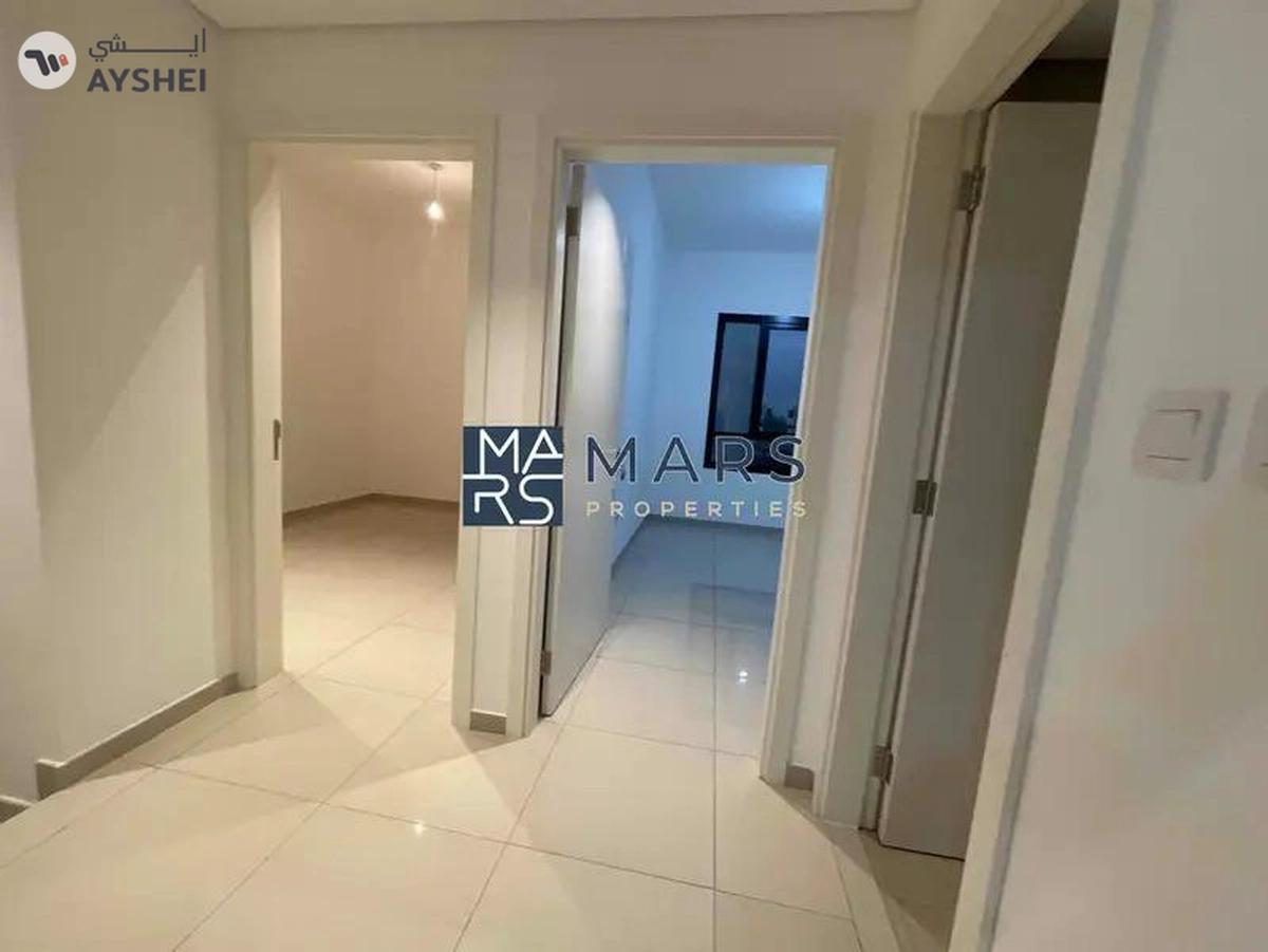 Luxury 3 bedrooms ready to move in Nasma residence just only 1,525,000 AED-1-1