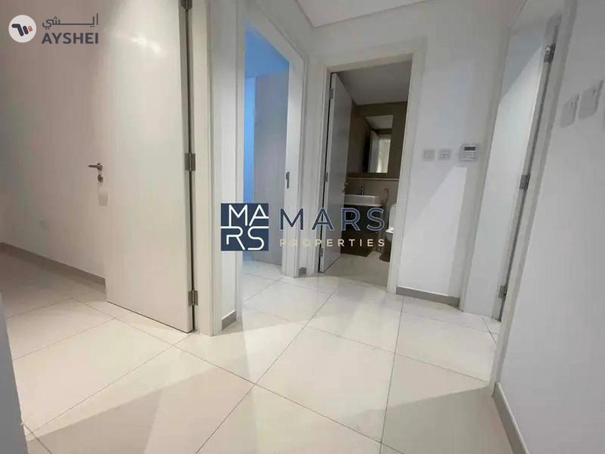 Luxury 3 bedrooms ready to move in Nasma residence just only 1,525,000 AED-1-landscape