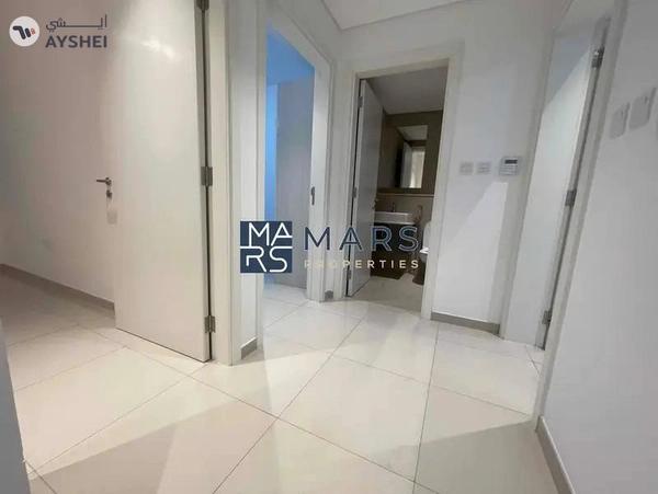 Luxury 3 bedrooms ready to move in Nasma residence just only 1,525,000 AED