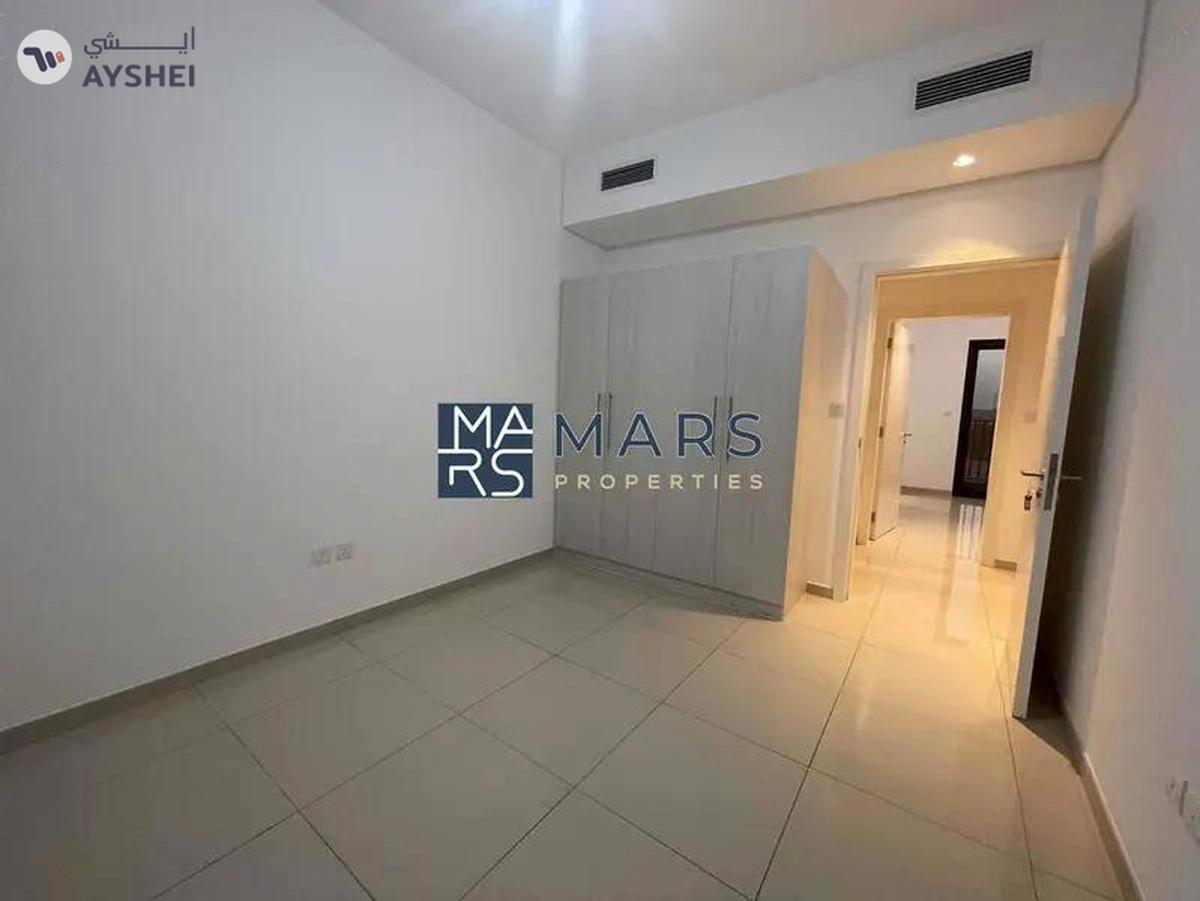 Luxury 3 bedrooms ready to move in Nasma residence just only 1,525,000 AED-3-3