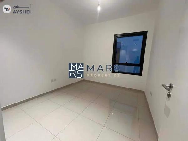 Luxury 3 bedrooms ready to move in Nasma residence just only 1,525,000 AED