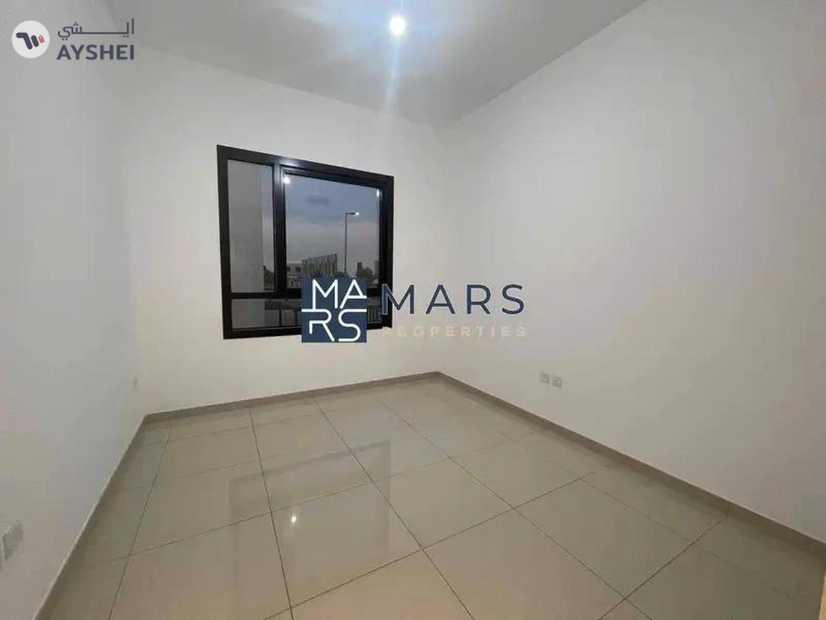 Luxury 3 bedrooms ready to move in Nasma residence just only 1,525,000 AED-6-6