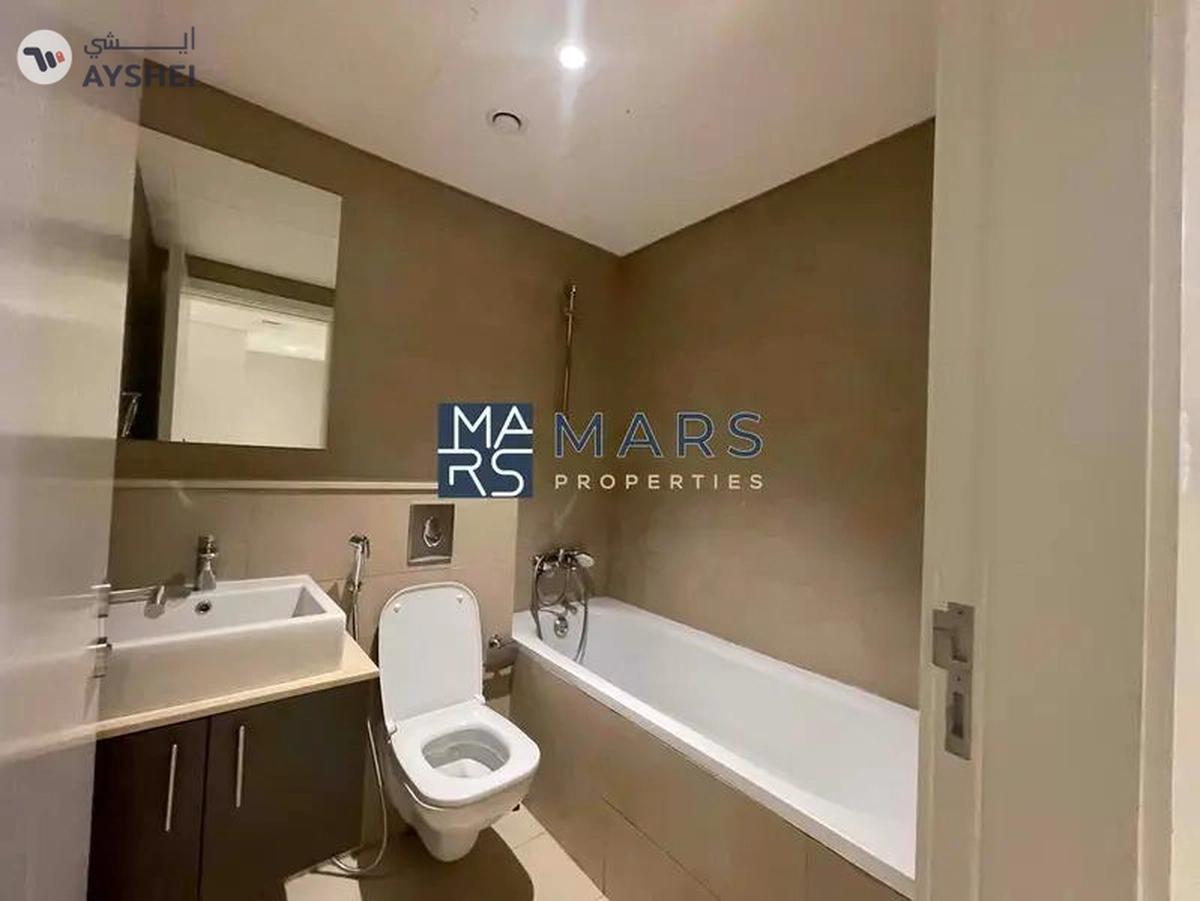 Luxury 3 bedrooms ready to move in Nasma residence just only 1,525,000 AED-7-7