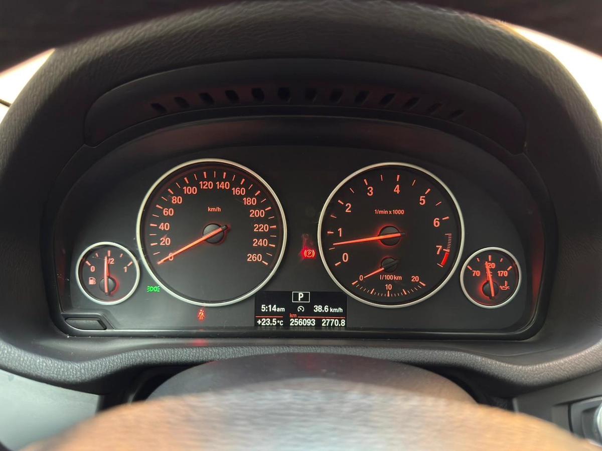 Gulf Specs 2011 BMW X3 XDRIVE28i 3.0Litre 6-Cylinder (Top-Edition)-2-2