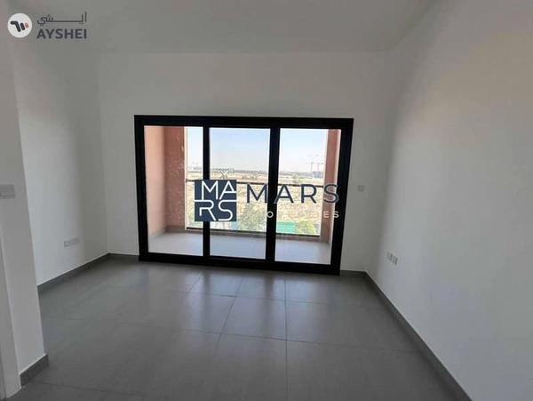 BRAND NEW ONE BEDROOM WITH BALCONY