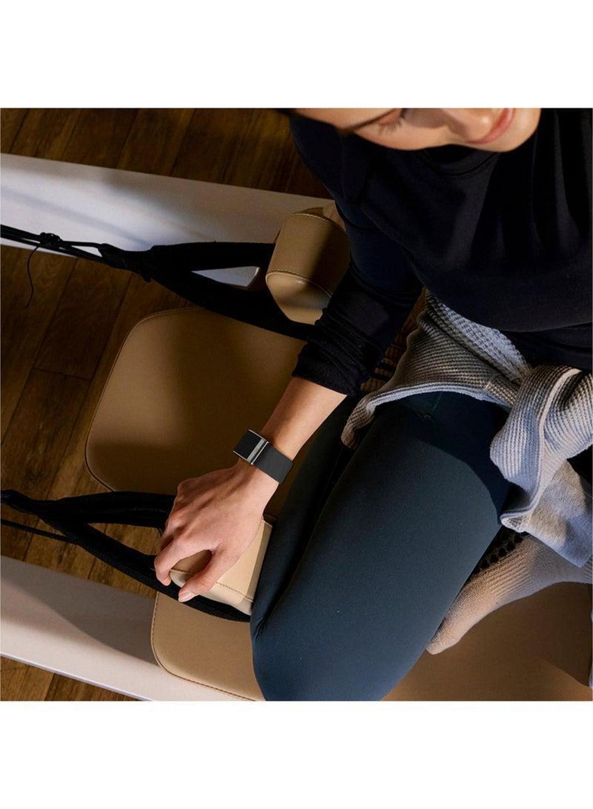 WHOOP Life – 12-Month Membership – 5.0/MG-5-5