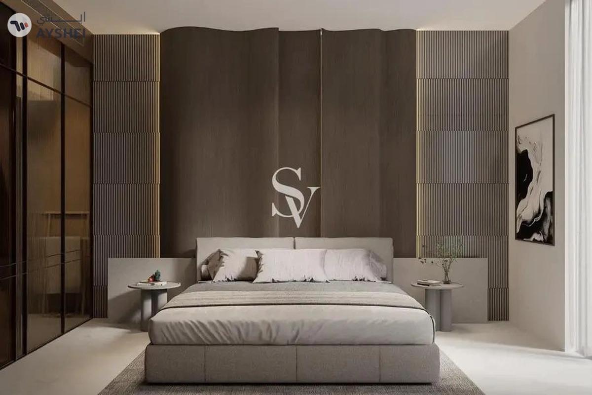 One Beverly, Arjan, Dubai-13-13