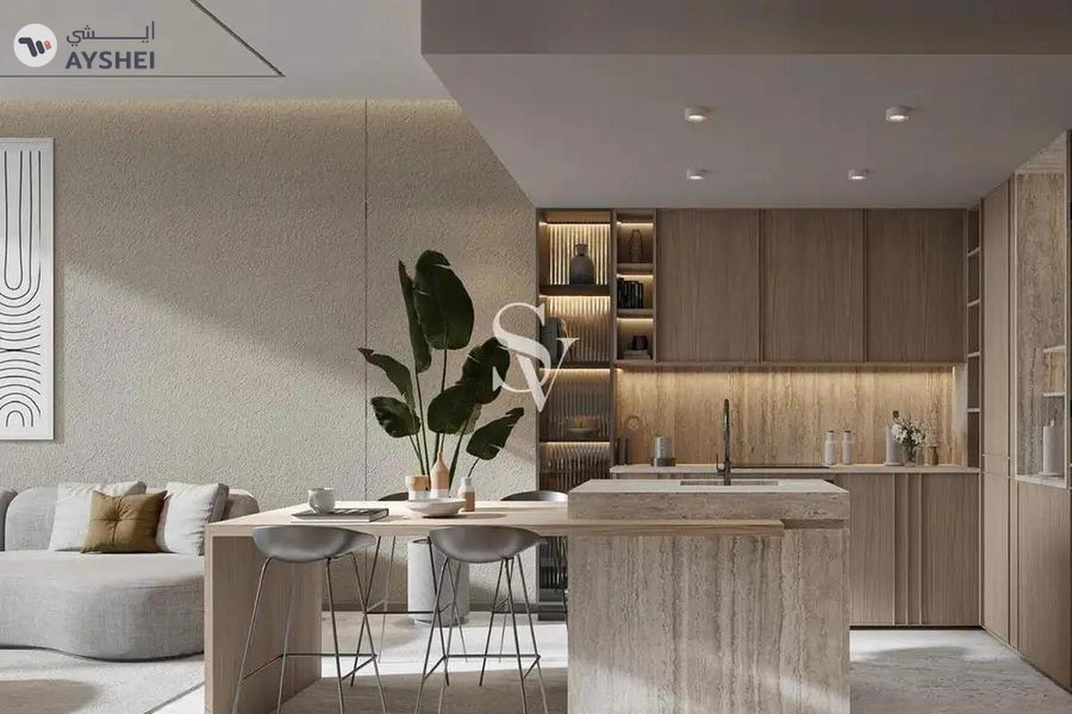 One Beverly, Arjan, Dubai-14-14