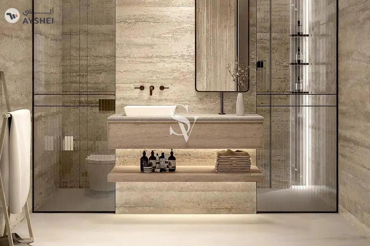 One Beverly, Arjan, Dubai-15-15