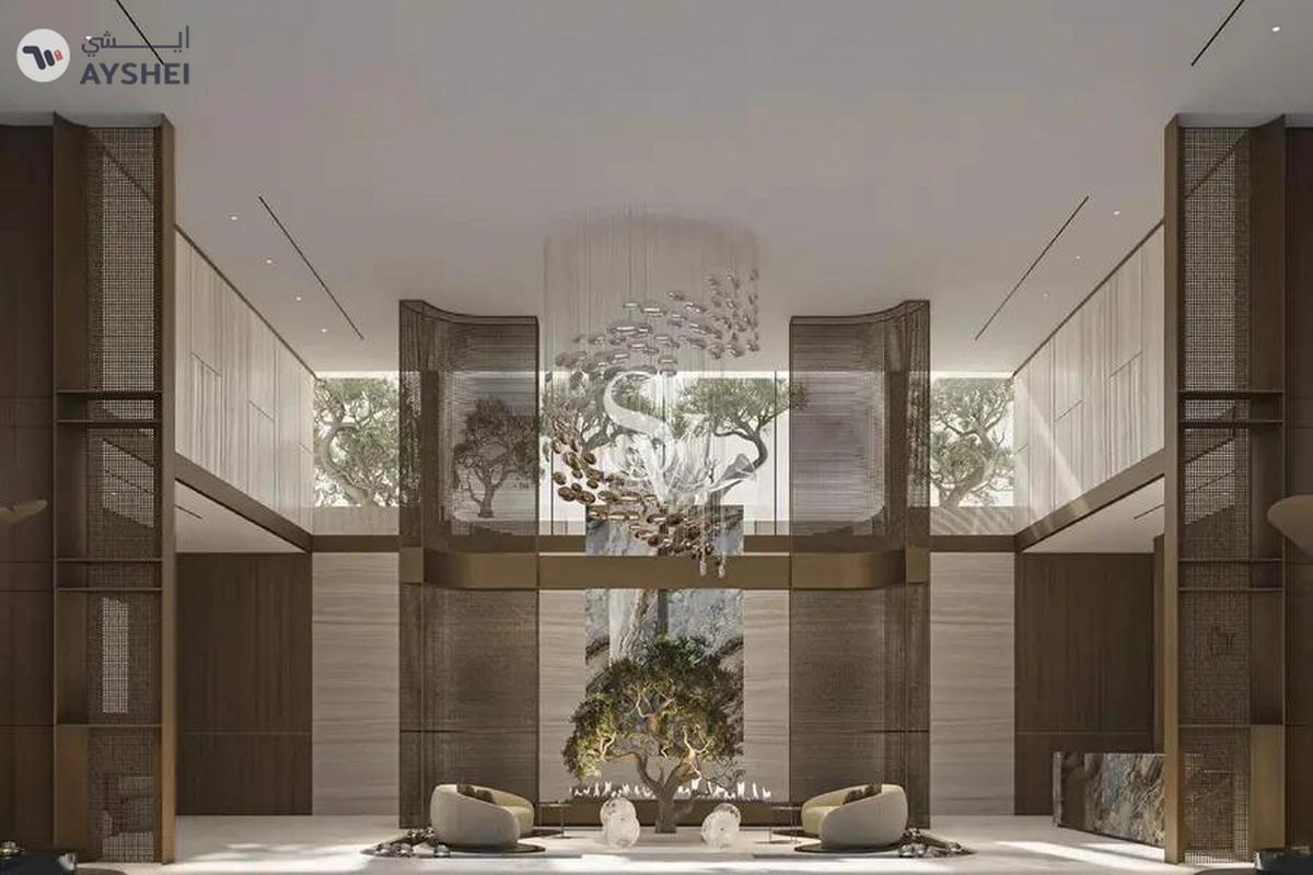 One Beverly, Arjan, Dubai-4-4