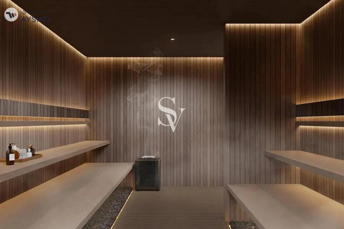 One Beverly, Arjan, Dubai-6-6