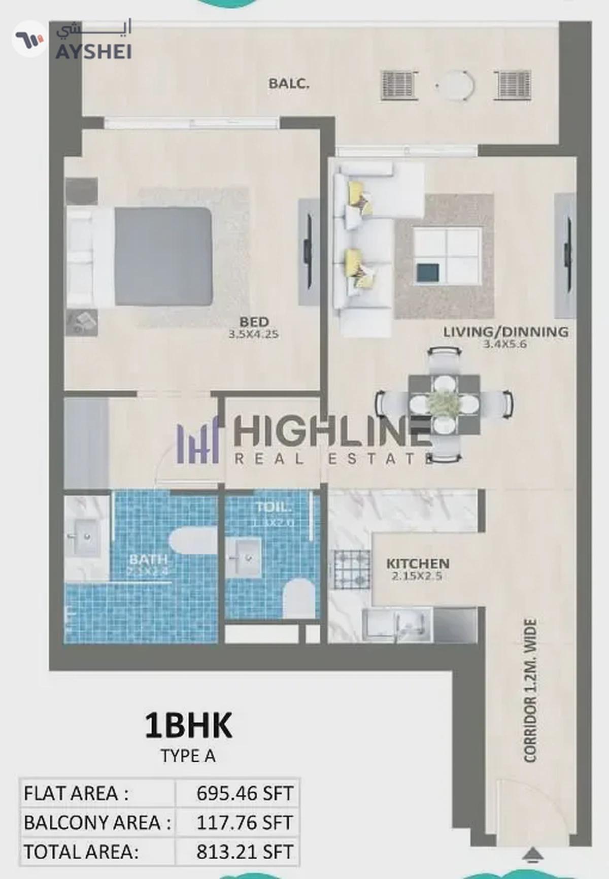 HIGH ROI || PH PAYMENT PLAN || GREAT INVESTMENT-0-portrait