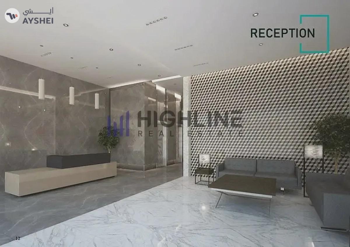 HIGH ROI || PH PAYMENT PLAN || GREAT INVESTMENT-2-2