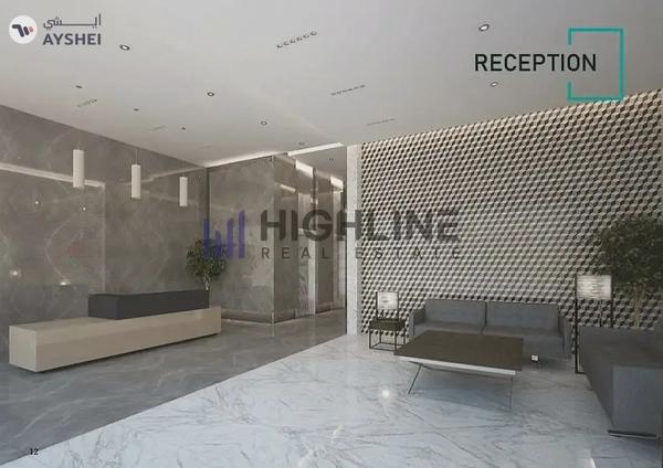 HIGH ROI || PH PAYMENT PLAN || GREAT INVESTMENT