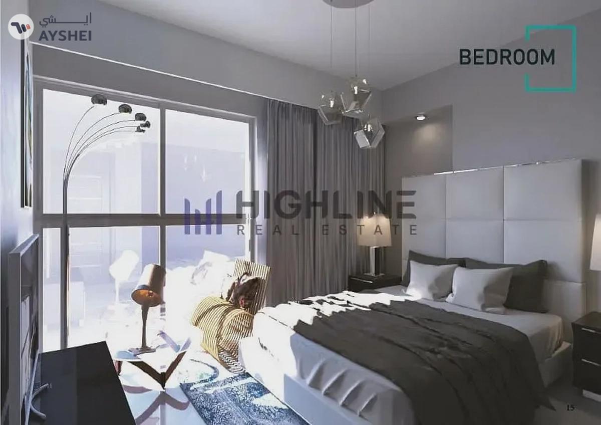 HIGH ROI || PH PAYMENT PLAN || GREAT INVESTMENT-3-3