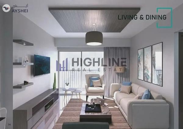 HIGH ROI || PH PAYMENT PLAN || GREAT INVESTMENT