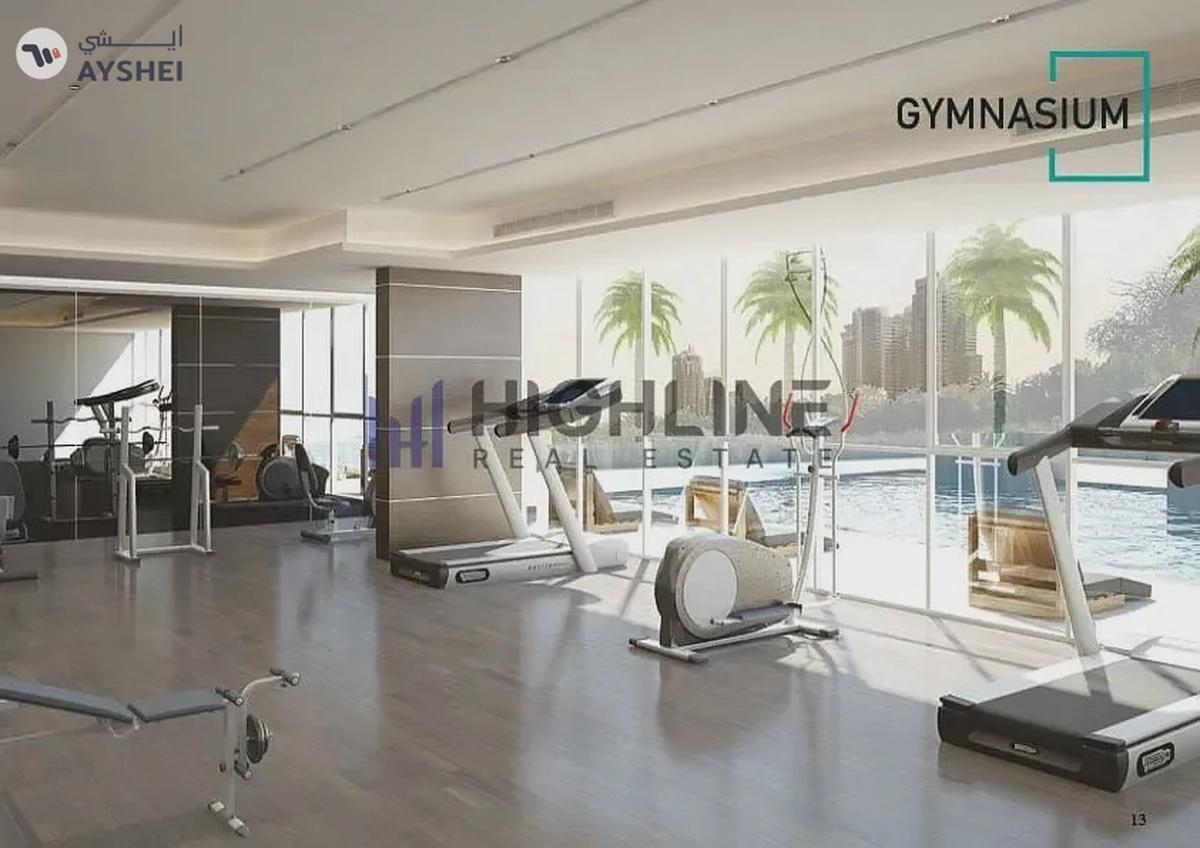 HIGH ROI || PH PAYMENT PLAN || GREAT INVESTMENT-5-5