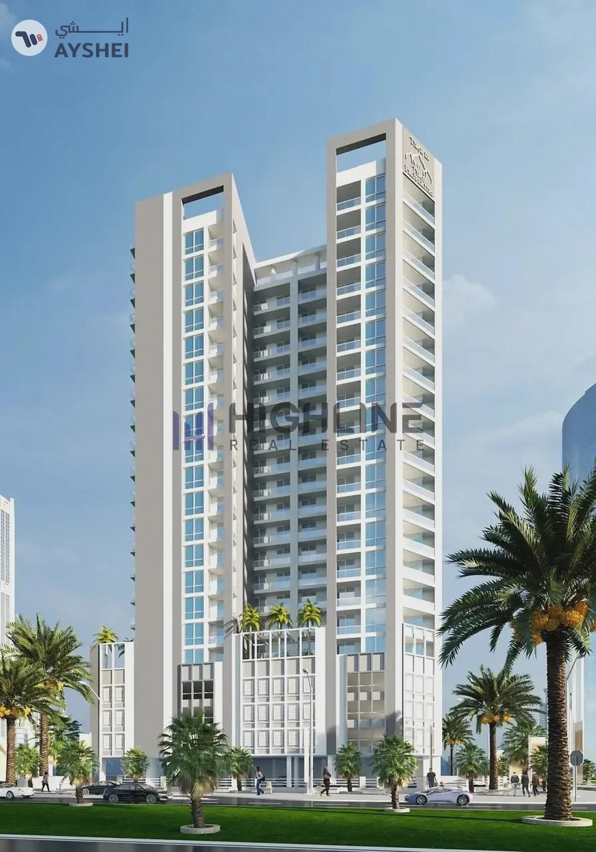 HIGH ROI || PH PAYMENT PLAN || GREAT INVESTMENT-7-7