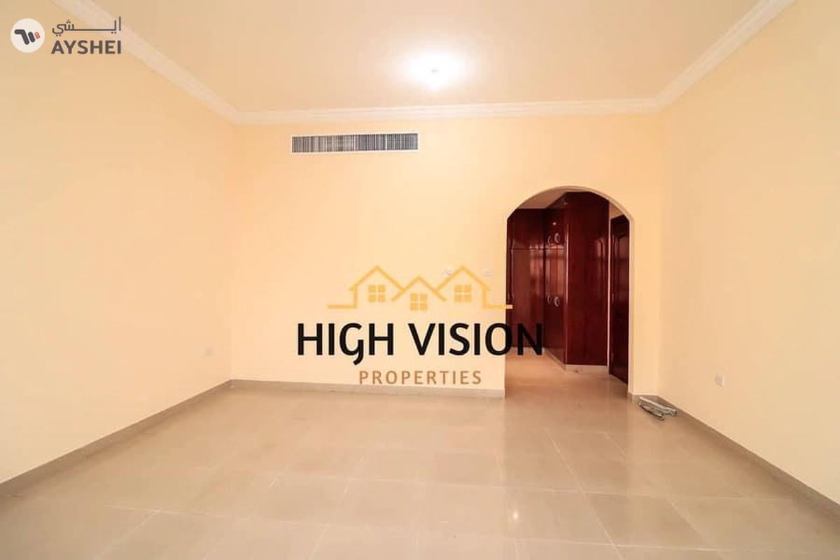 Al Karamah, Abu Dhabi-9-9