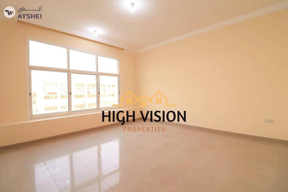 Al Karamah, Abu Dhabi-10-10