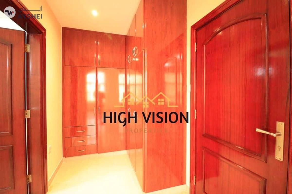 Al Karamah, Abu Dhabi-11-11