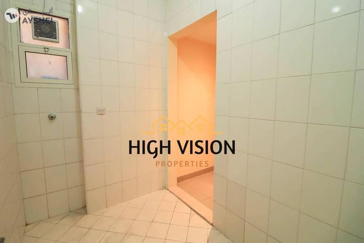 Al Karamah, Abu Dhabi-12-12