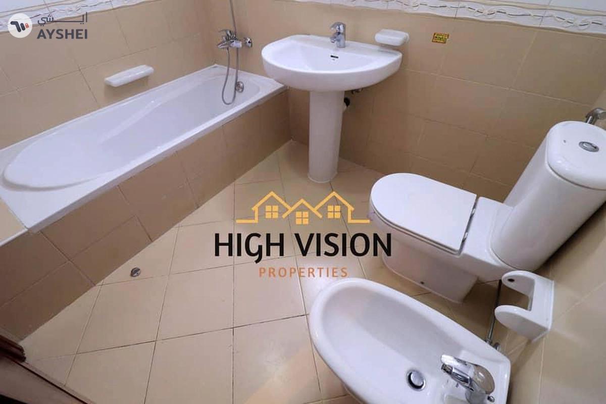 Al Karamah, Abu Dhabi-13-13