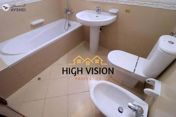 Al Karamah, Abu Dhabi