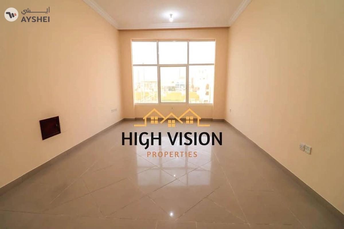 Al Karamah, Abu Dhabi-16-16