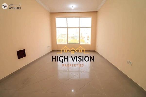 Al Karamah, Abu Dhabi