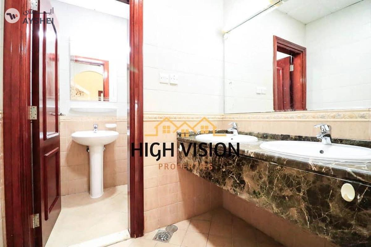 Al Karamah, Abu Dhabi-17-17