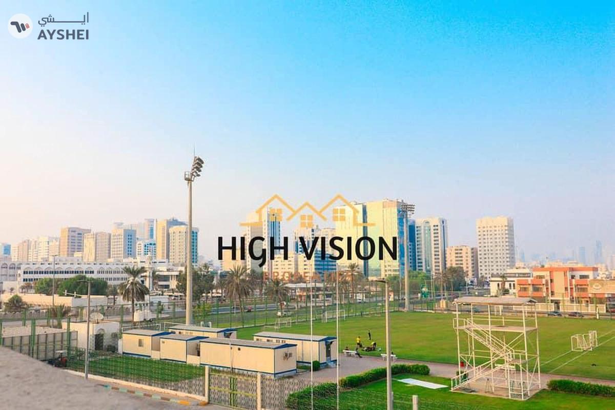 Al Karamah, Abu Dhabi-0-landscape