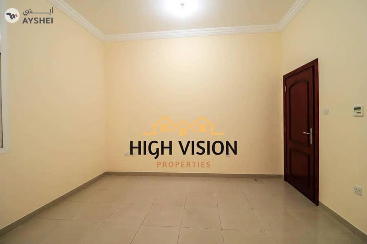 Al Karamah, Abu Dhabi-18-18