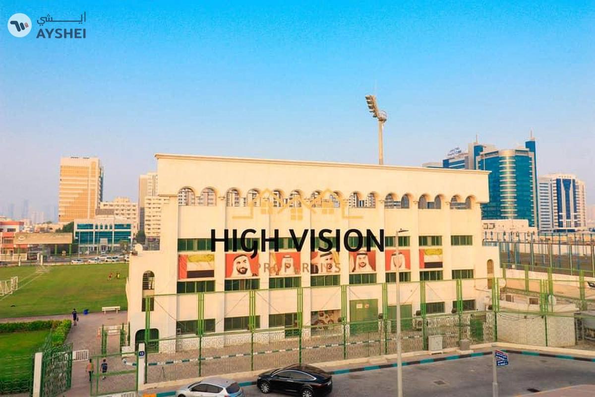 Al Karamah, Abu Dhabi-1-1